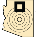Arizona Benchrest Shooters